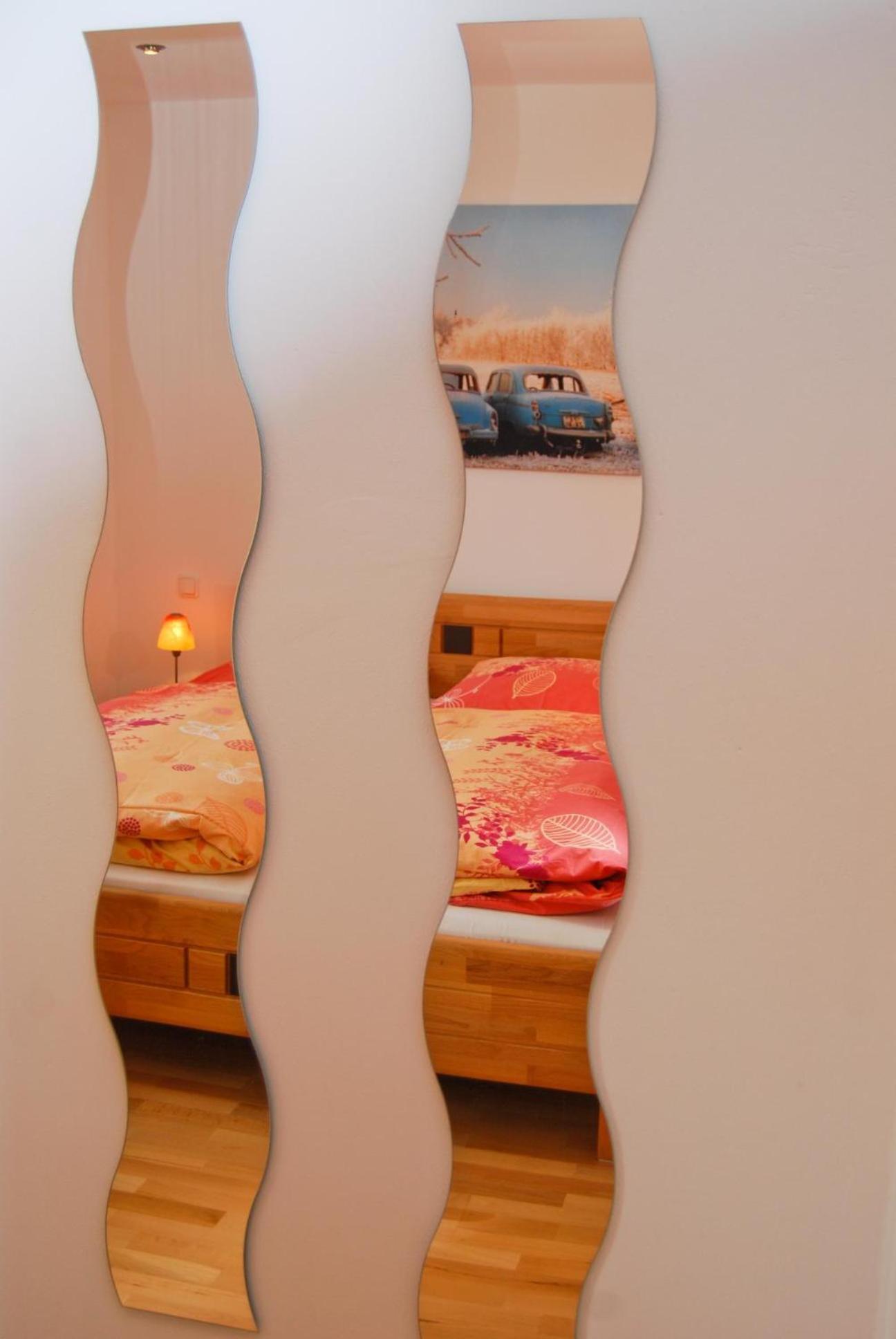 Parahotel
