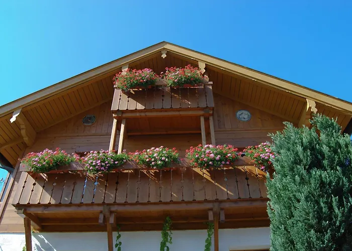 Parahotel