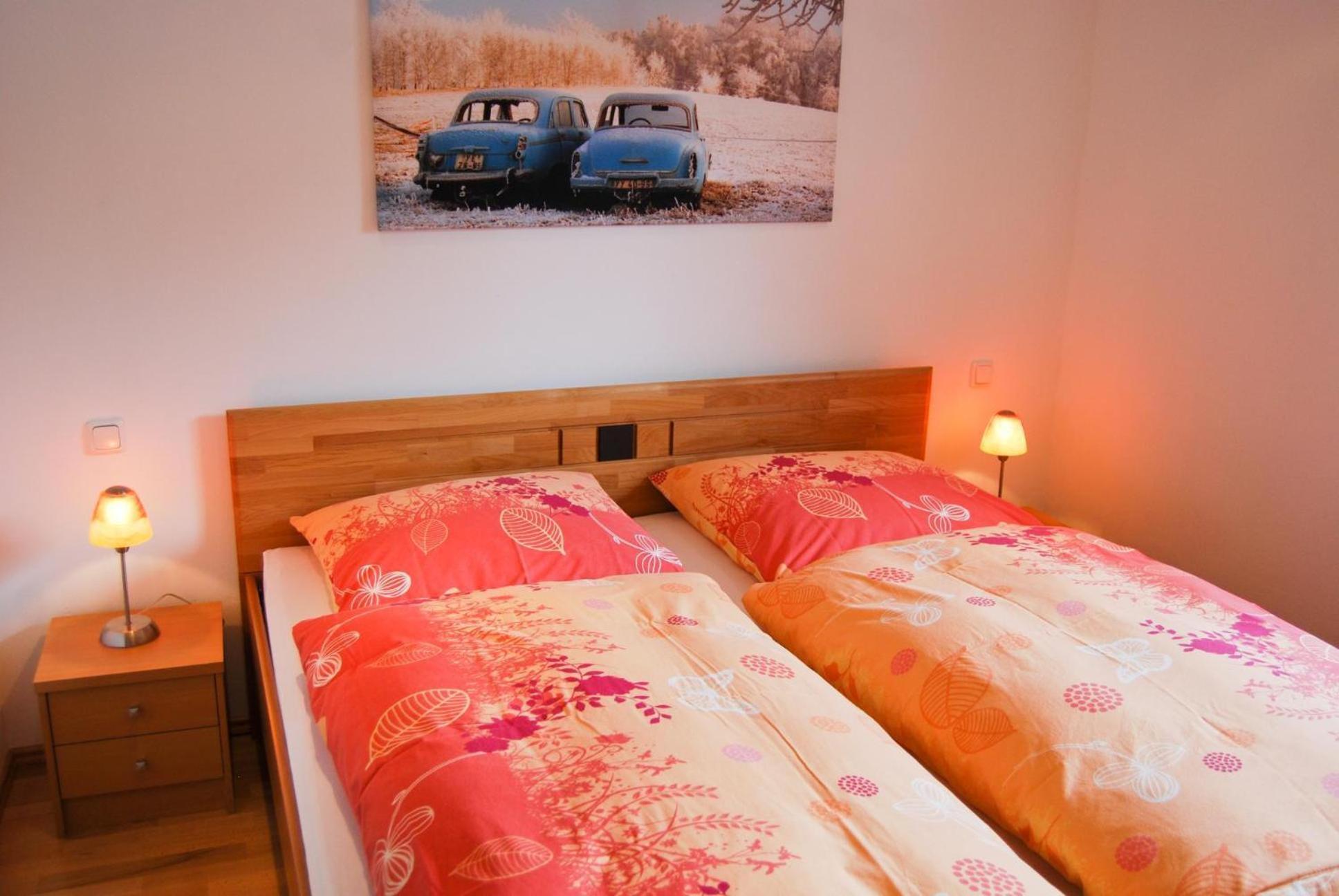 Parahotel