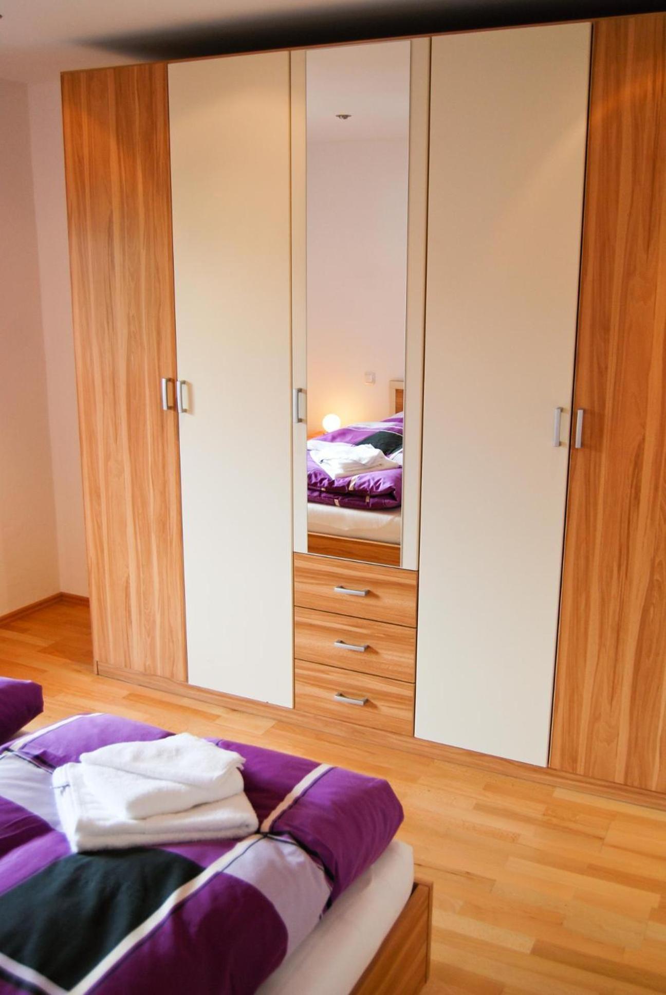 Parahotel Garmisch-Partenkirchen