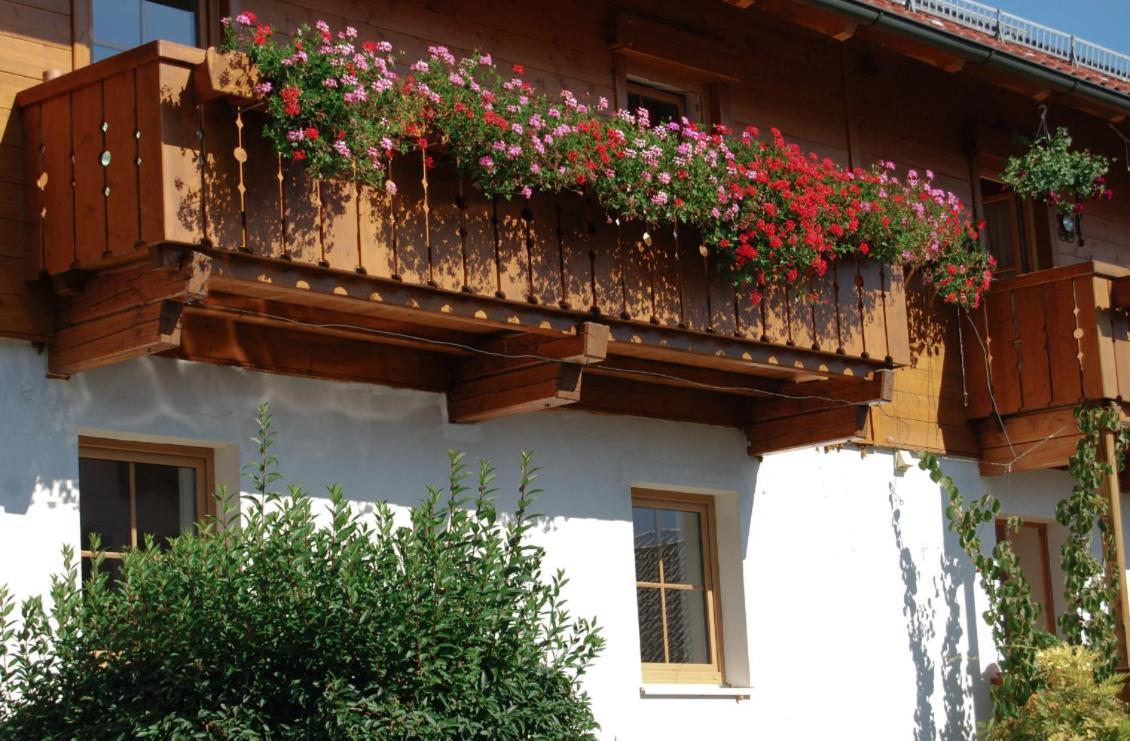 Parahotel Garmisch-Partenkirchen