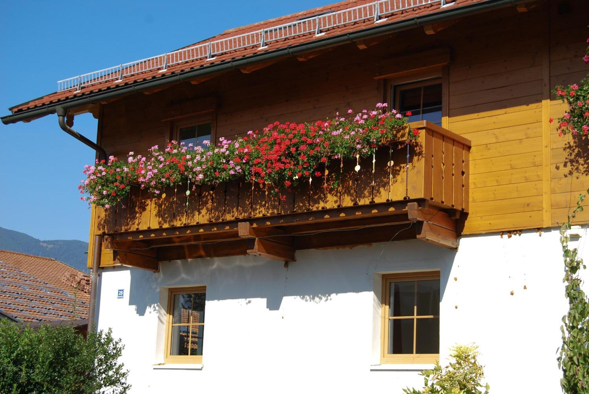 Parahotel