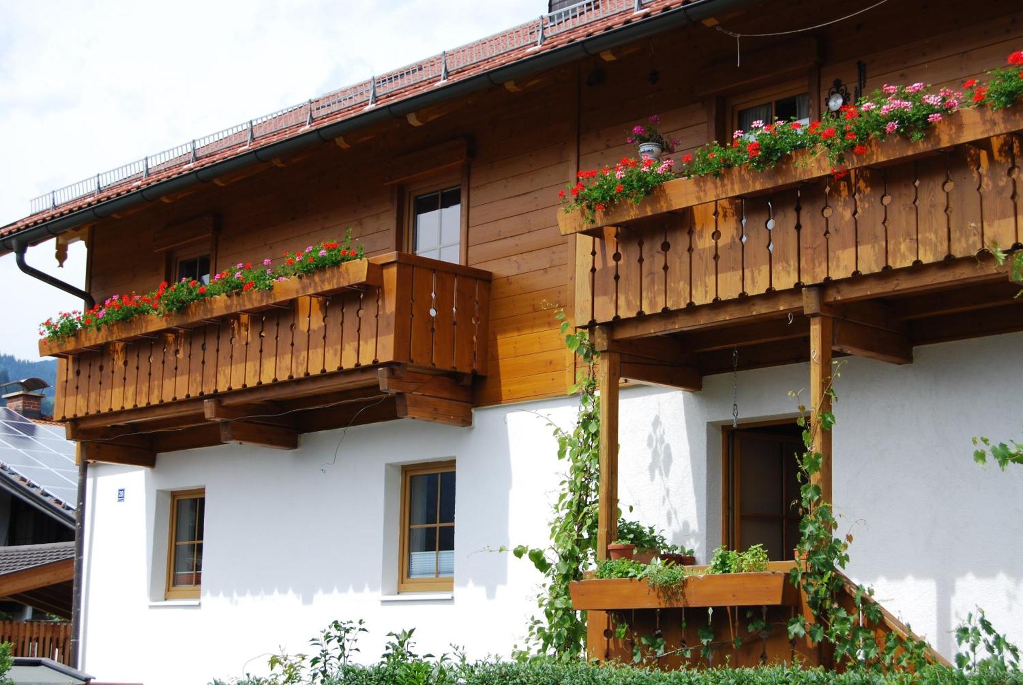 Parahotel Garmisch-Partenkirchen