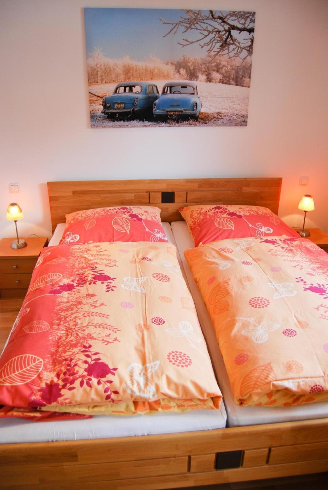 Parahotel
