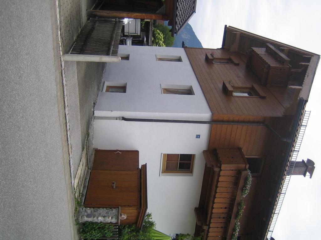 Parahotel 3* Garmisch-Partenkirchen
